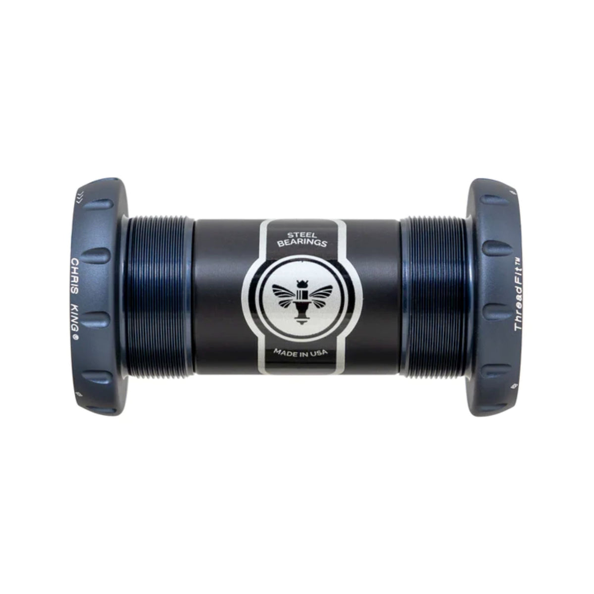 CHRIS KING ThreadFit 30 BB - product image 8