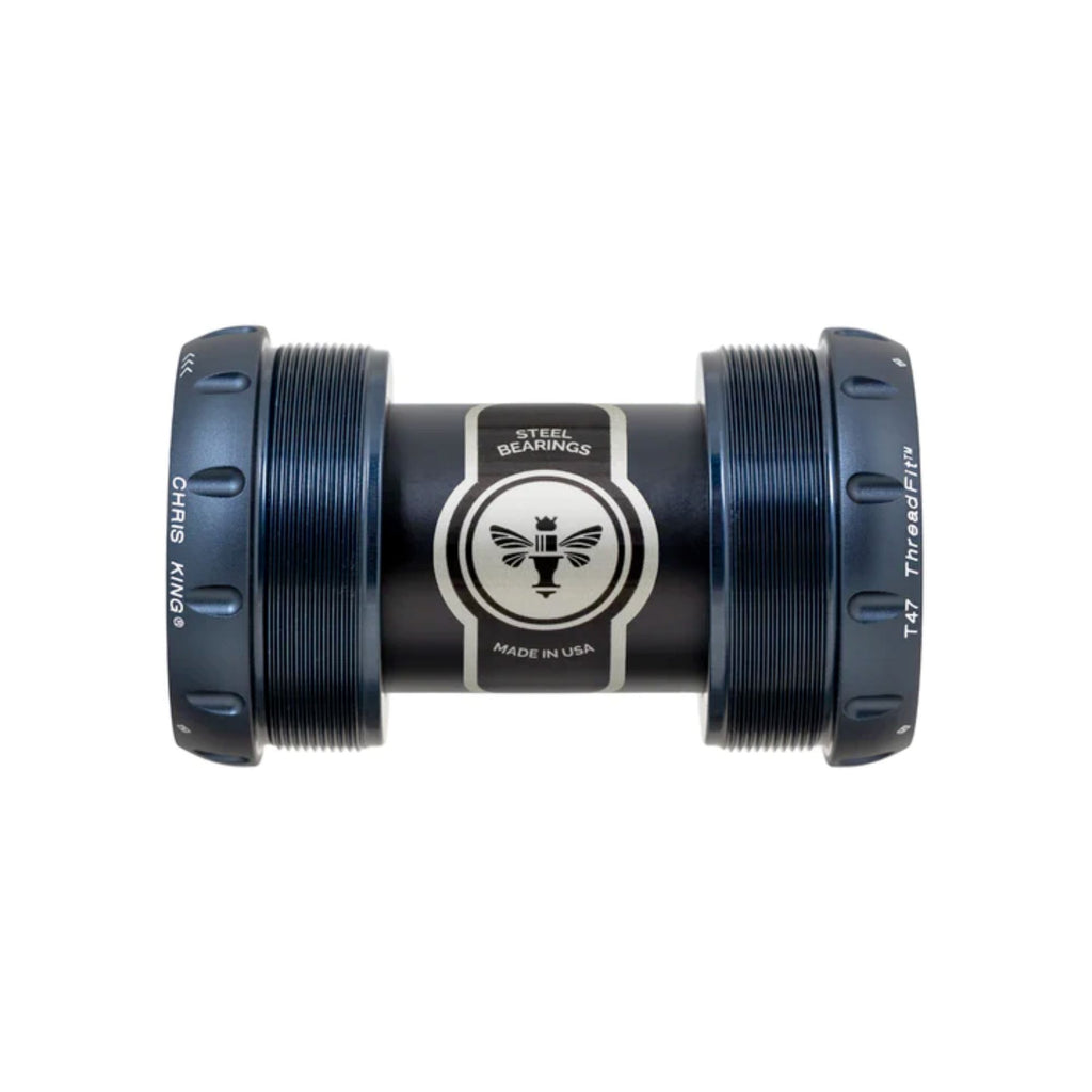 CHRIS KING ThreadFit T47 30x - product image 10