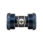 CHRIS KING ThreadFit T47 30x - product image 10