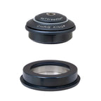 CHRIS KING InSet 2 - product image 10