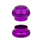 CHRIS KING NoThreadSet 1" - product image 9