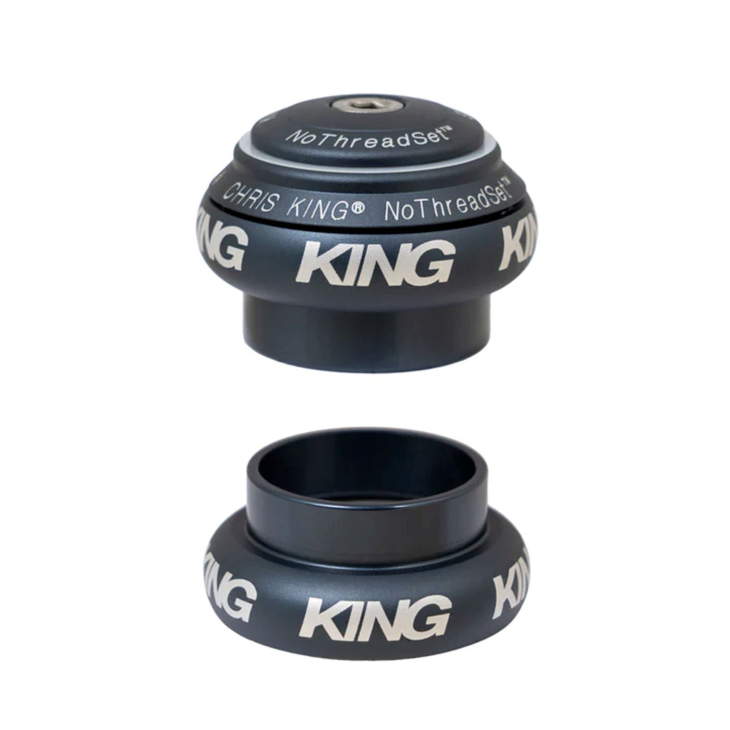 CHRIS KING NoThreadSet 1" - product image 18