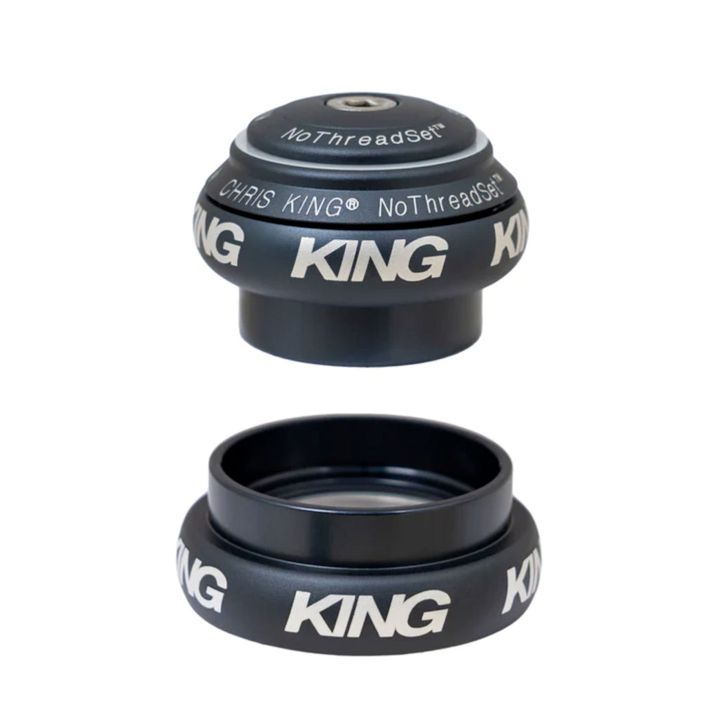 CHRIS KING NoThreadSet Tapered 1-1/4" - product image 6
