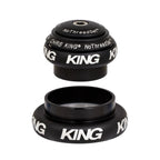 CHRIS KING NoThreadSet Tapered 1.5" - product image 4