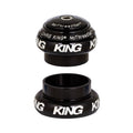 CHRIS KING NoThreadSet EC34/EC37
