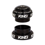 CHRIS KING NoThreadSet EC34/EC37