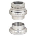 CHRIS KING GripNut 1-1/8" - product image 7