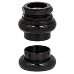 CHRIS KING GripNut 1-1/8" - product image 2