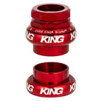 CHRIS KING GripNut 1-1/8" - product image 3