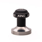 CHRIS KING Espresso Tamper - product image 4