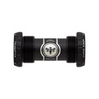CHRIS KING ThreadFit 24 BB - product image 4