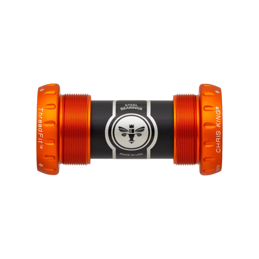 CHRIS KING ThreadFit 24 BB - product image 10