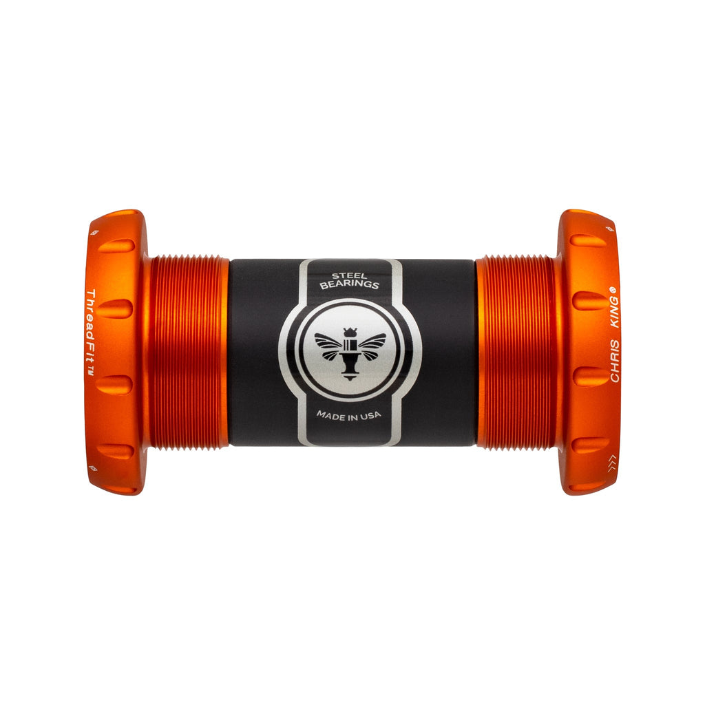 CHRIS KING ThreadFit 30 BB - product image 11