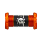 CHRIS KING ThreadFit 30 BB - product image 11