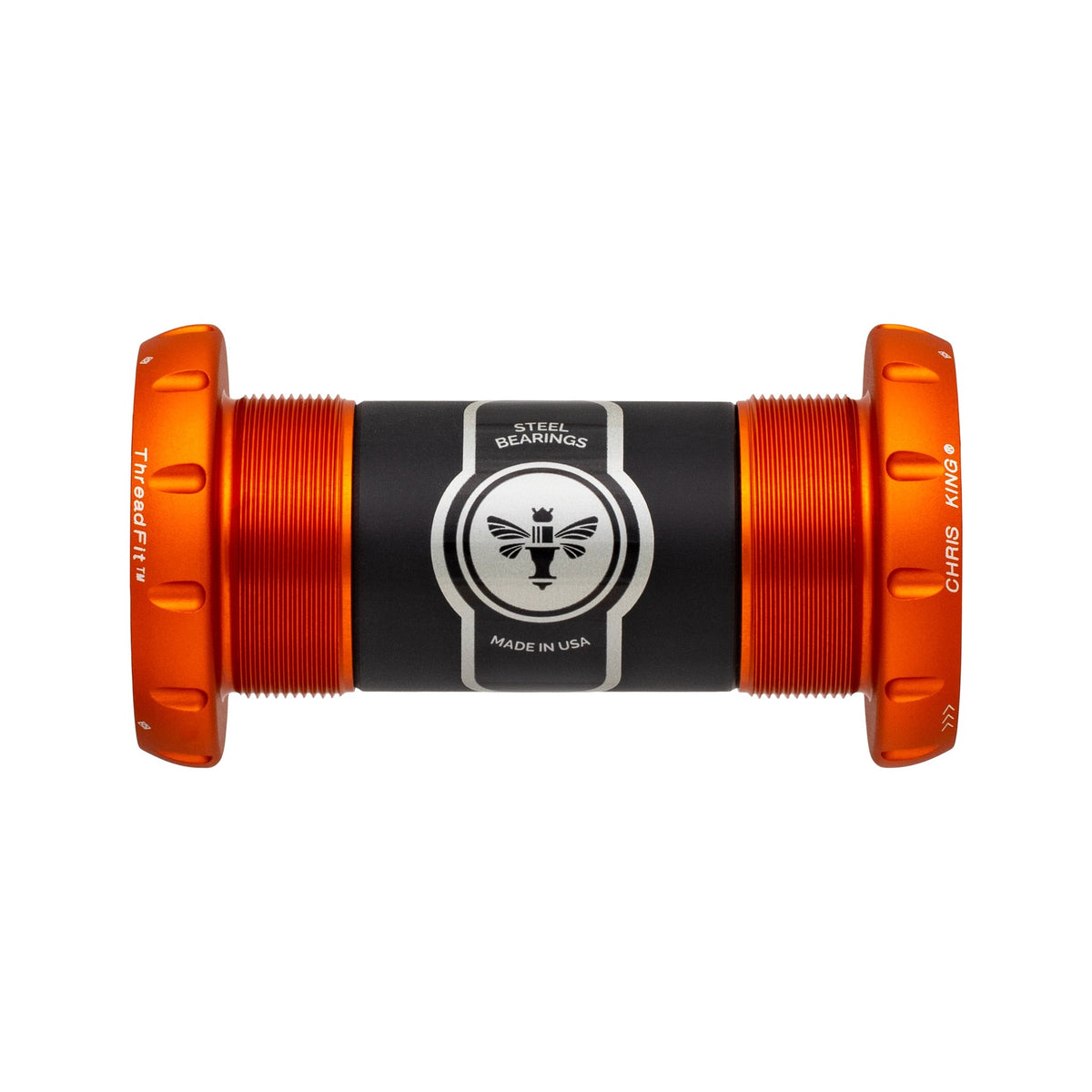 CHRIS KING ThreadFit 30 BB - product image 11