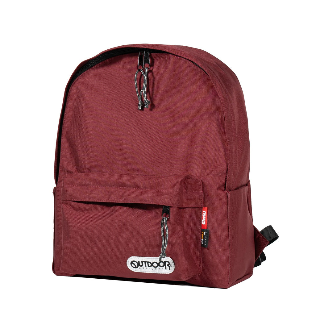 OUTDOOR PRODUCTS Circles Day Pack