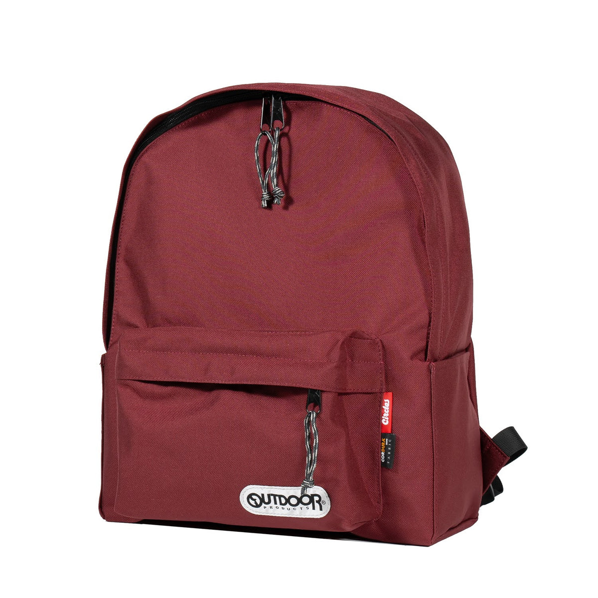 OUTDOOR PRODUCTS Circles Day Pack