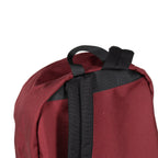 OUTDOOR PRODUCTS Circles Day Pack
