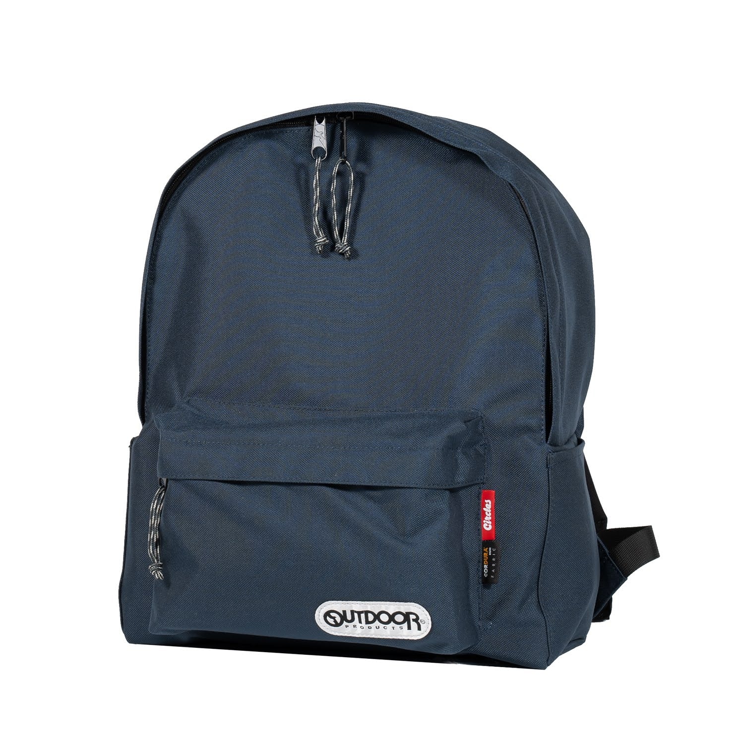 バッグ 90's OUTDOOR products day pack OUTDOOR PRODUCTS デイバック リュック 「OUTDOOR PRODUCTS
