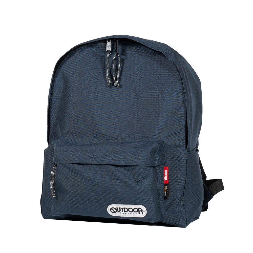 OUTDOOR PRODUCTS Circles Day Pack