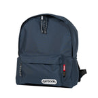 OUTDOOR PRODUCTS Circles Day Pack