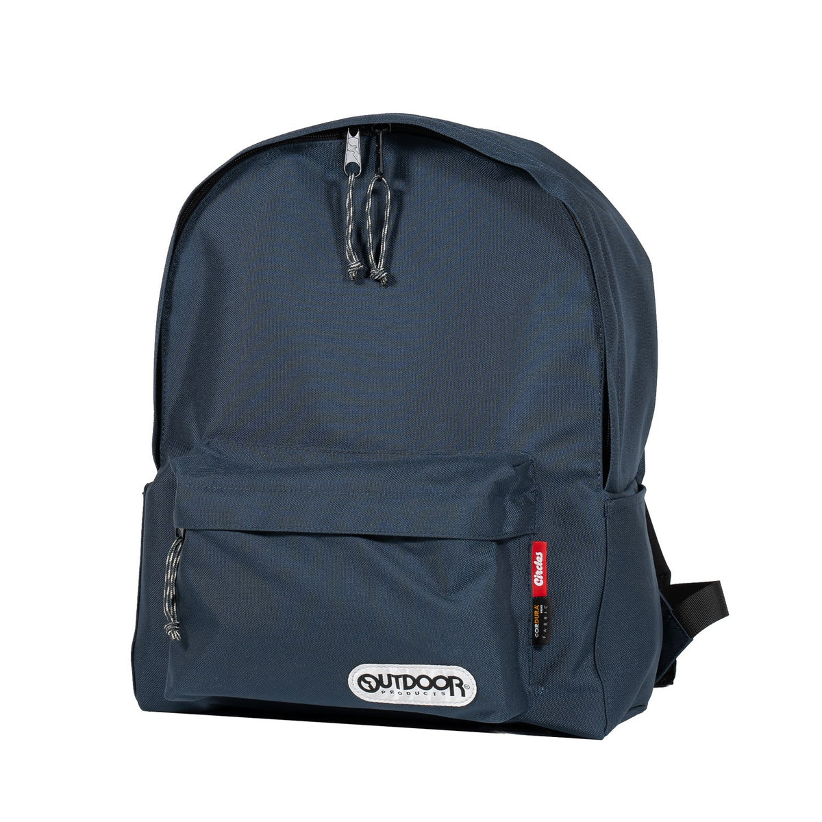 OUTDOOR PRODUCTS Circles Day Pack