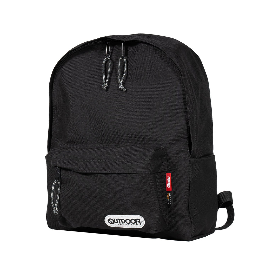OUTDOOR PRODUCTS Circles Day Pack