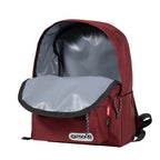 OUTDOOR PRODUCTS Circles Day Pack