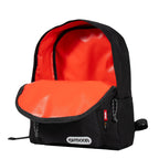 OUTDOOR PRODUCTS Circles Day Pack