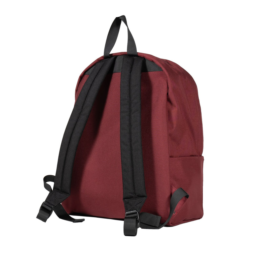 OUTDOOR PRODUCTS Circles Day Pack