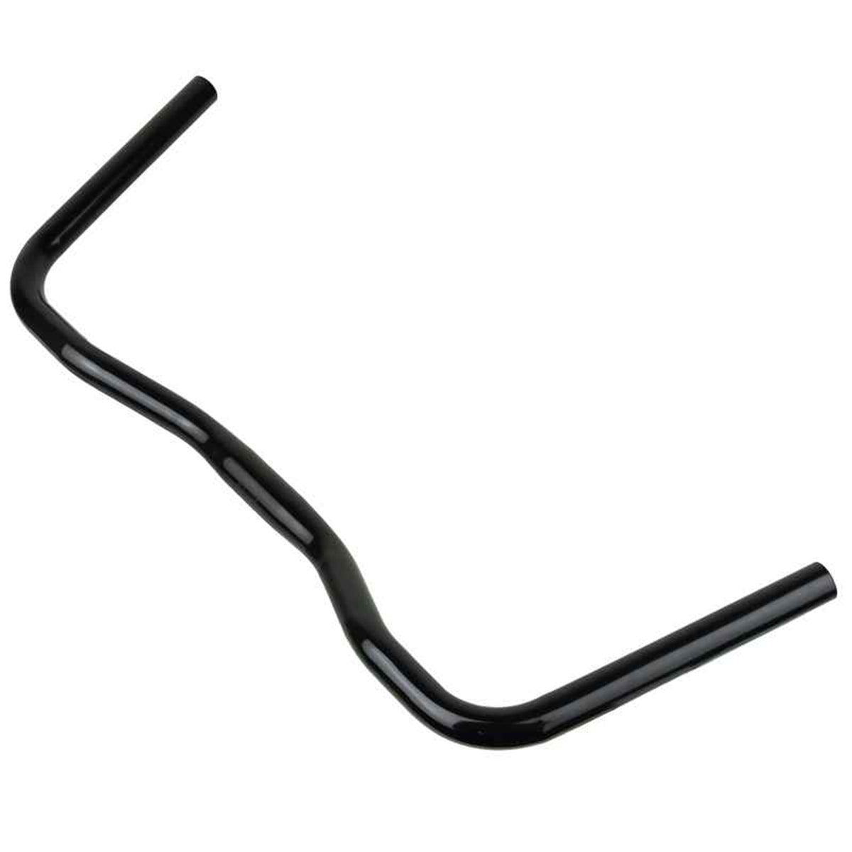 NITTO B356 M's Bar