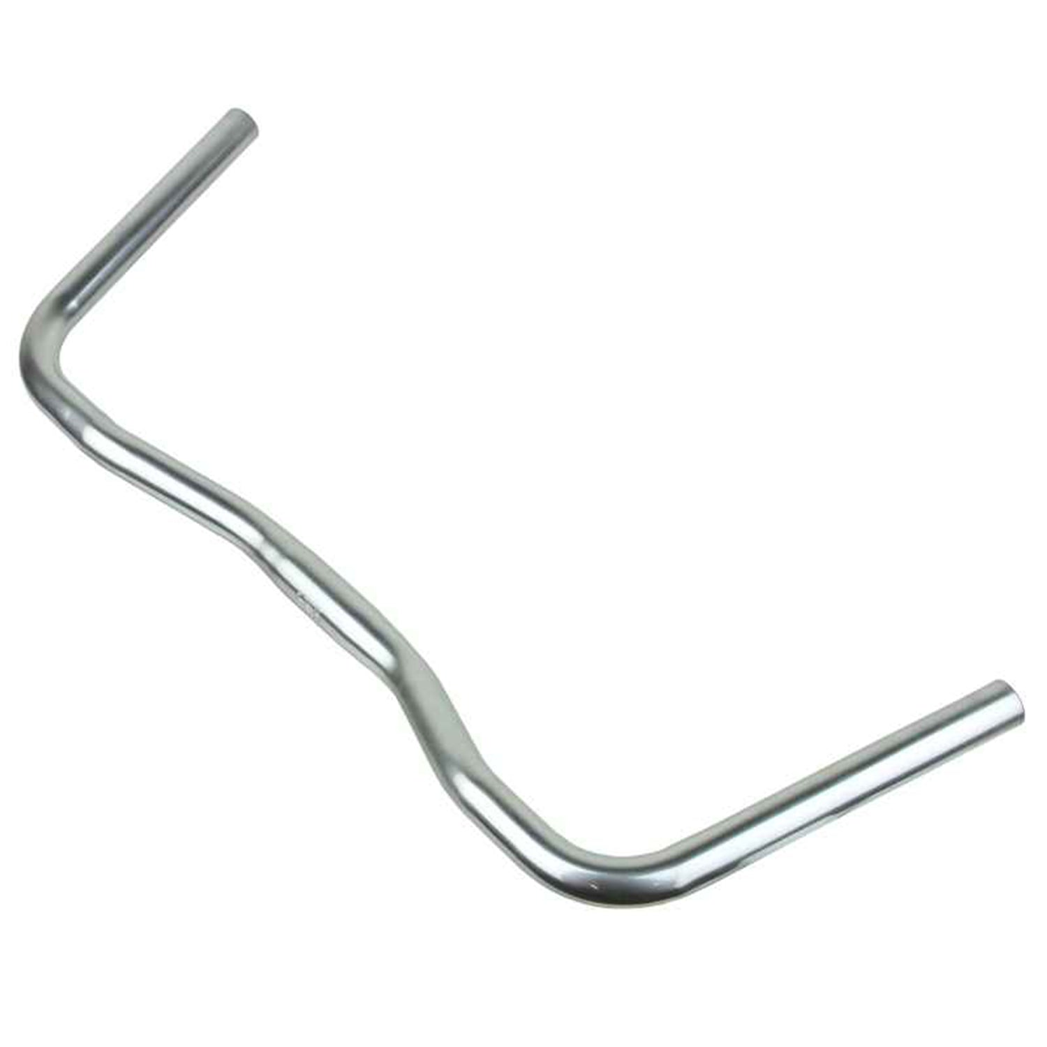NITTO　B356 M's bar 　ブラック NITTO B356 M's Bar
