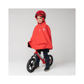 CLEVERHOOD Cleverkid Rain Cape