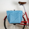 CLEVERHOOD Clever Pannier