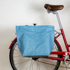 CLEVERHOOD Clever Pannier