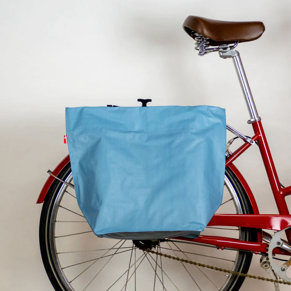 Pannier Bags