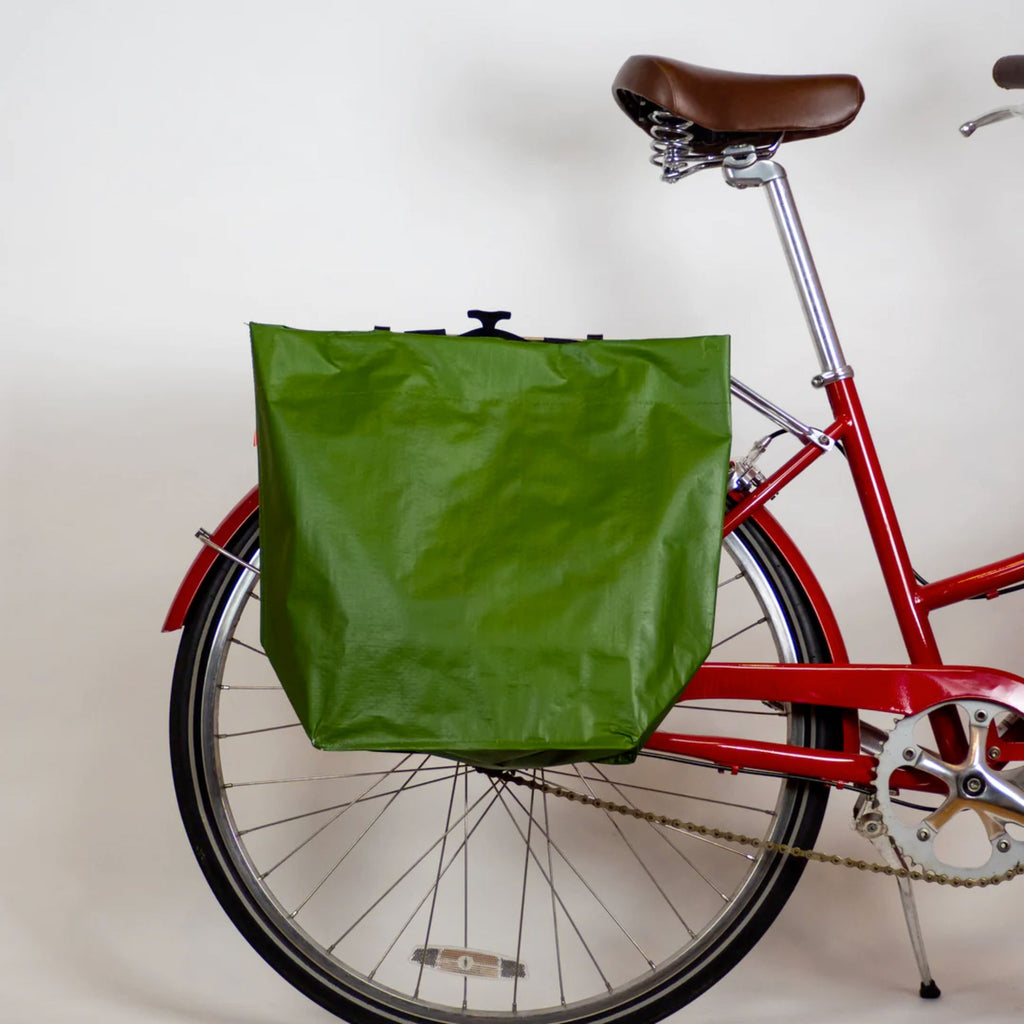 CLEVERHOOD Clever Pannier