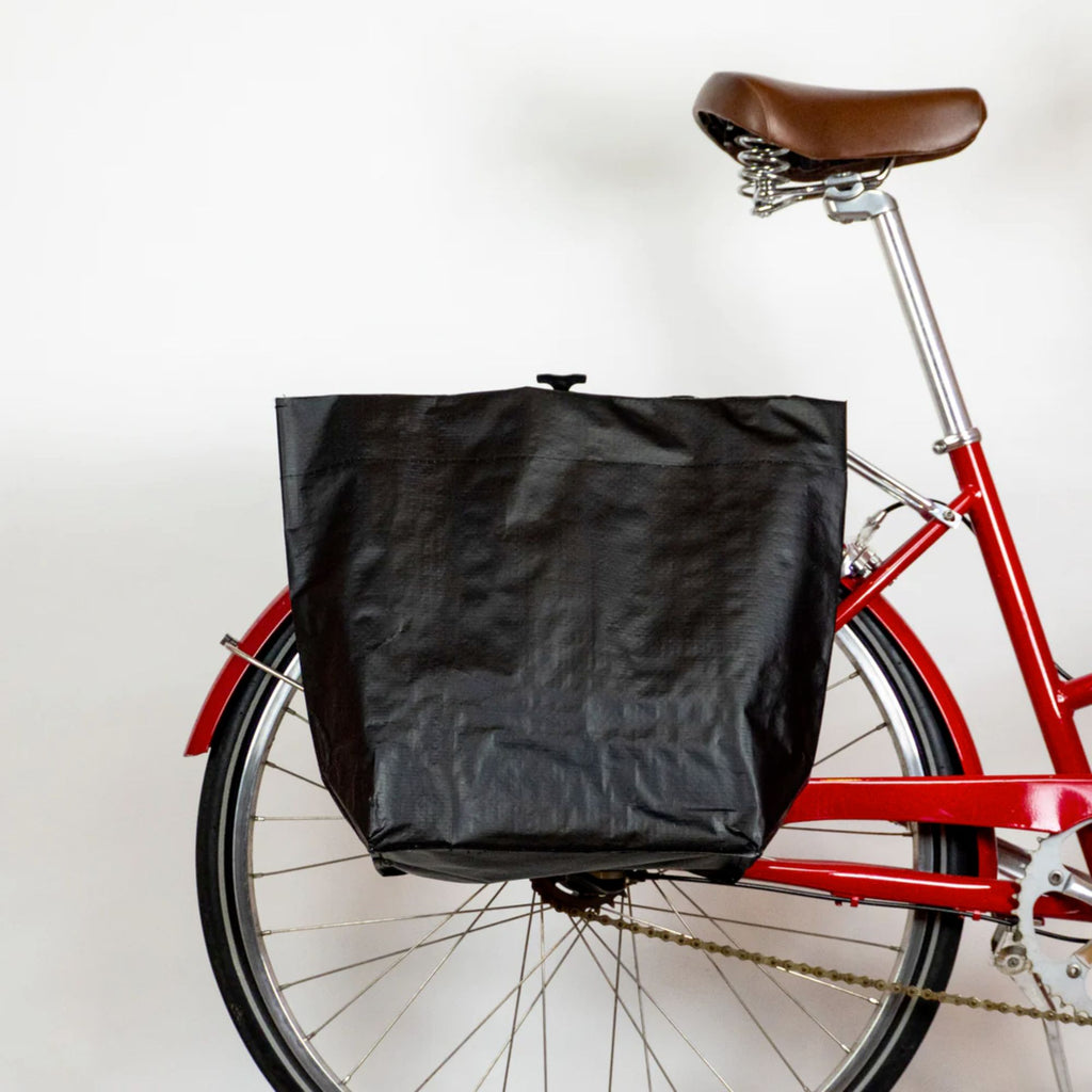 CLEVERHOOD Clever Pannier