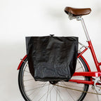 CLEVERHOOD Clever Pannier
