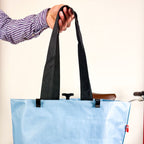 CLEVERHOOD Clever Pannier