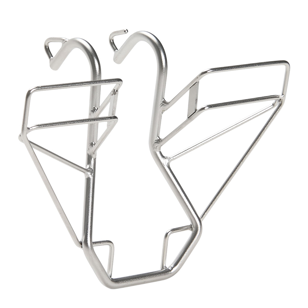 WHOLE GRAIN CYCLES Cliff The Bag Hanger