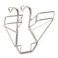 WHOLE GRAIN CYCLES Cliff The Bag Hanger