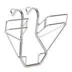 WHOLE GRAIN CYCLES Cliff The Bag Hanger