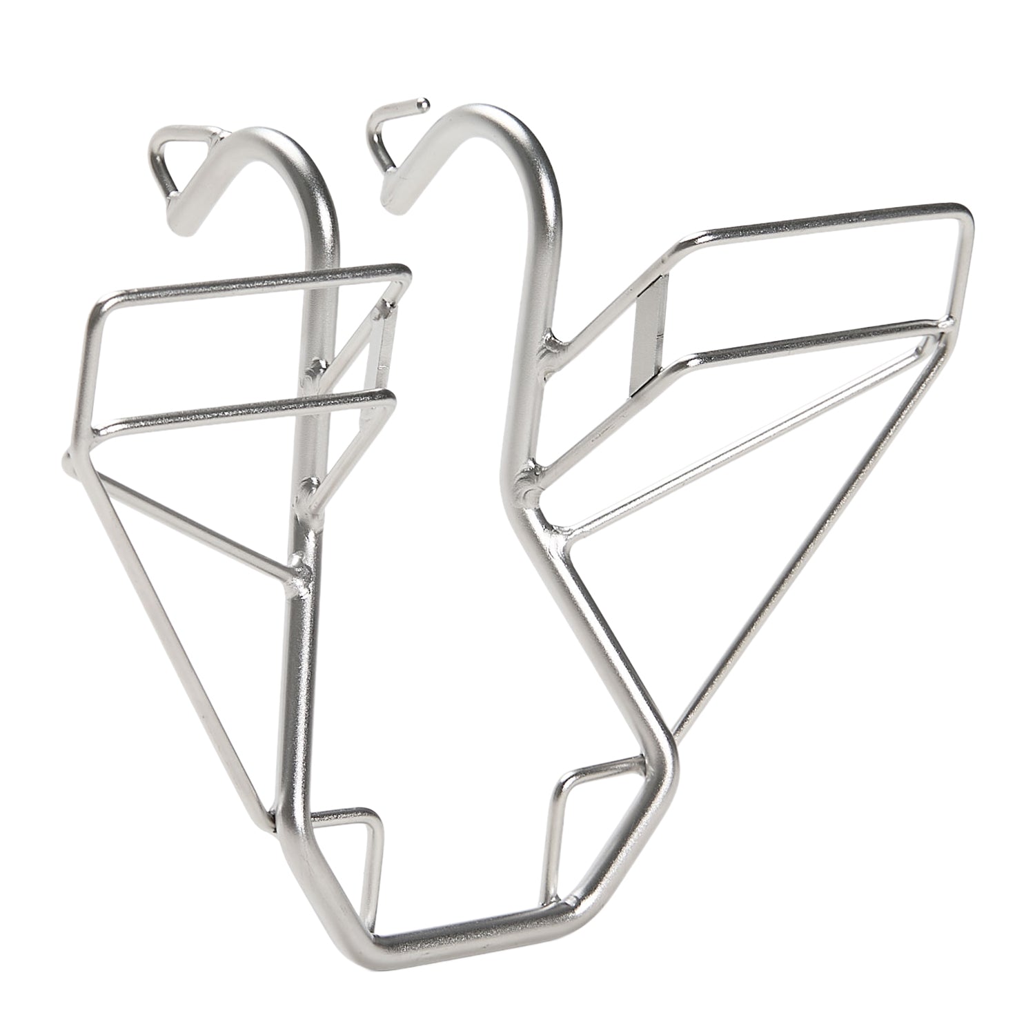 WHOLE GRAIN CYCLES Cliff The Bag Hanger
