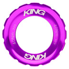 CHRIS KING King Centerlock Lockring - product image 7