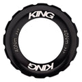 CHRIS KING King Centerlock Lockring - product image 3