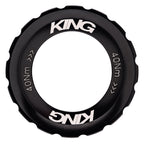 CHRIS KING King Centerlock Lockring - product image 3