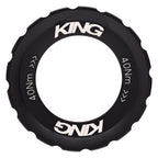 CHRIS KING King Centerlock Lockring - product image 4