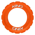 CHRIS KING King Centerlock Lockring - product image 6