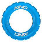 CHRIS KING King Centerlock Lockring - product image 10